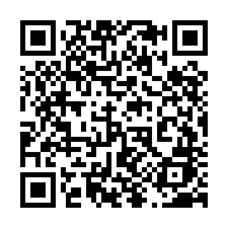 QR code for 497ANJ