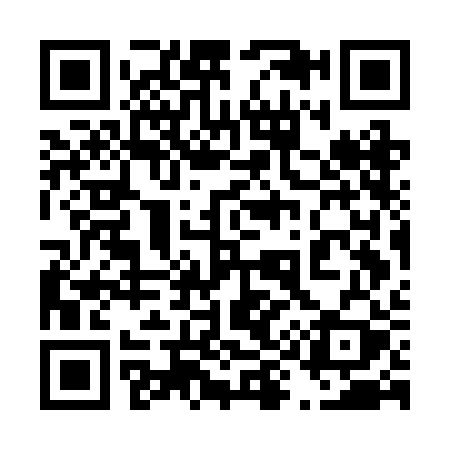 QR code for 497BBY