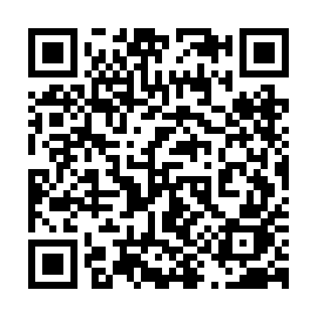 QR code for 497BEJ
