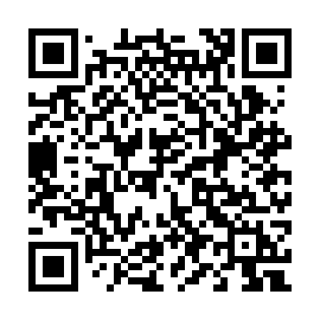 QR code for 497BGH