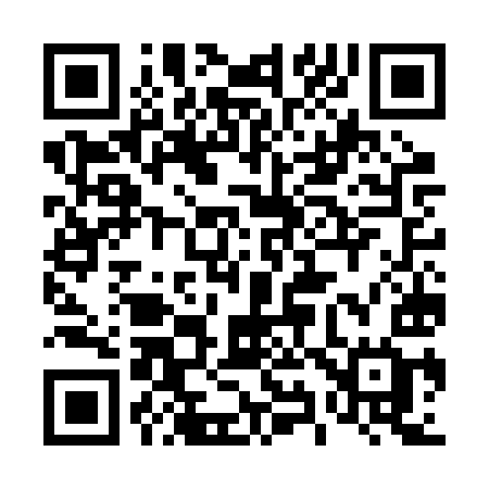 QR code for 497BYG