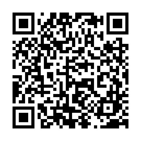 QR code for 497CTL