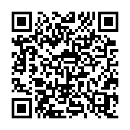 QR code for 497CWB