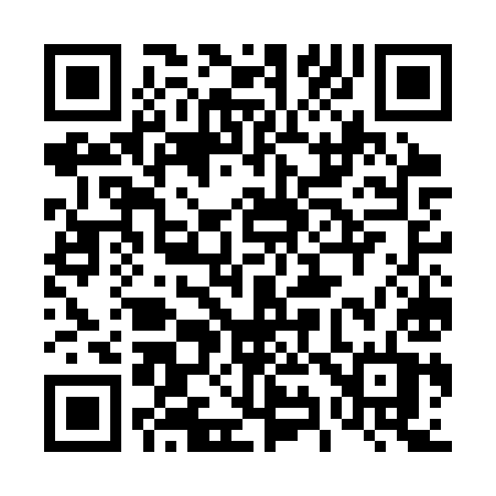 QR code for 497CYT