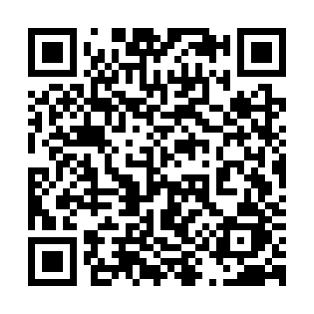 QR code for 497CZJ