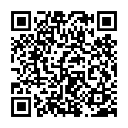 QR code for 497DCS