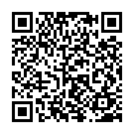 QR code for 497EST