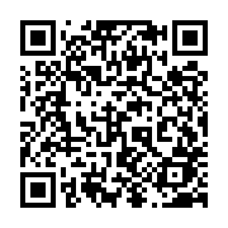 QR code for 497EXJ