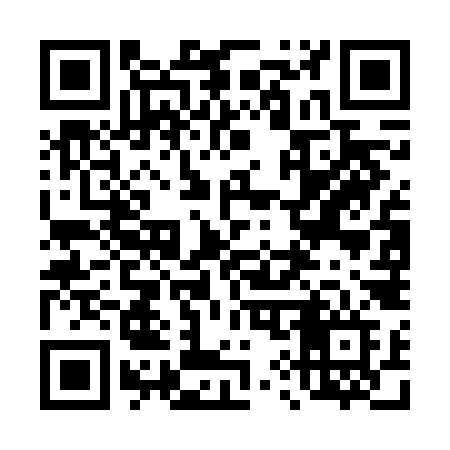 QR code for 497FKF