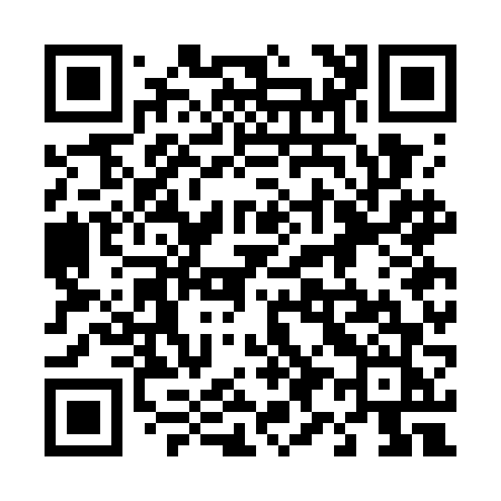 QR code for 497GFJ
