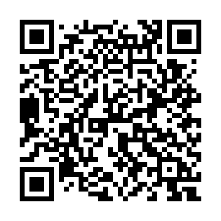 QR code for 497GUB