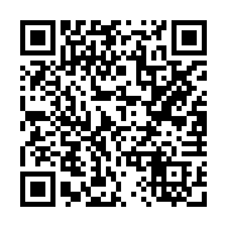 QR code for 497HFB