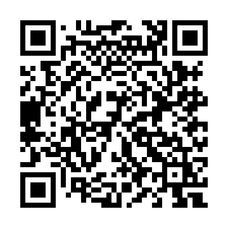 QR code for 497HGZ