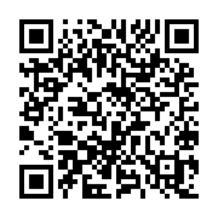QR code for 497III