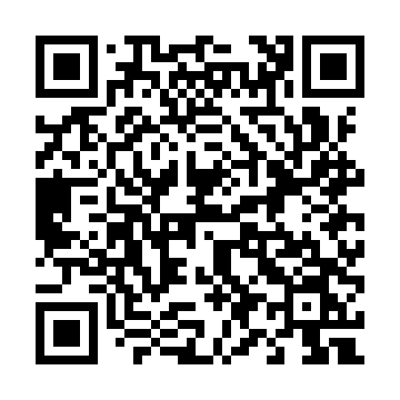 QR code for 497ITN