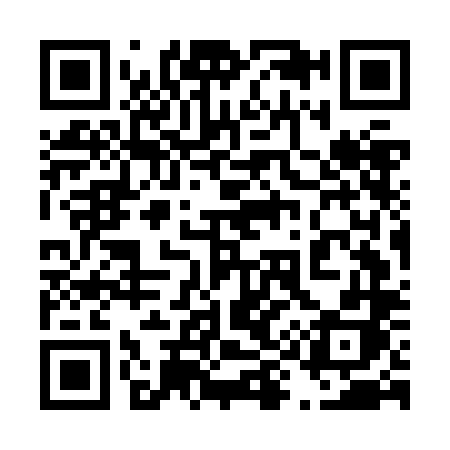 QR code for 497JLH