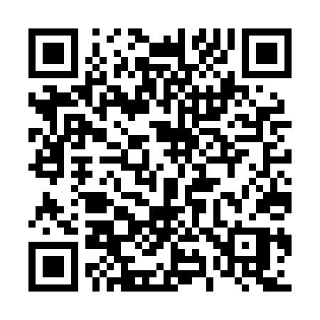 QR code for 497LDP