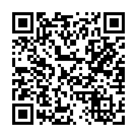 QR code for 497LGX