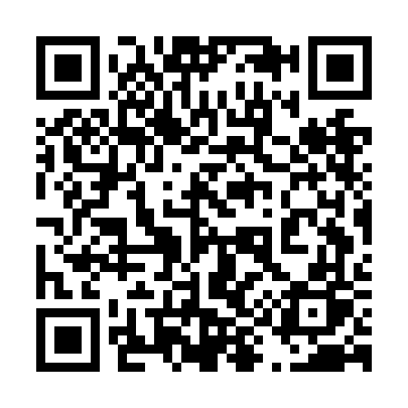 QR code for 497NFP
