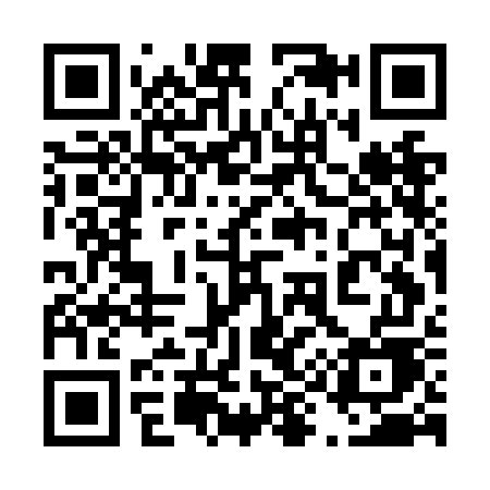 QR code for 497NGE
