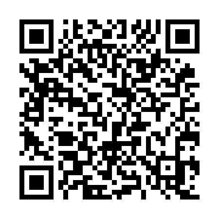 QR code for 497OCK