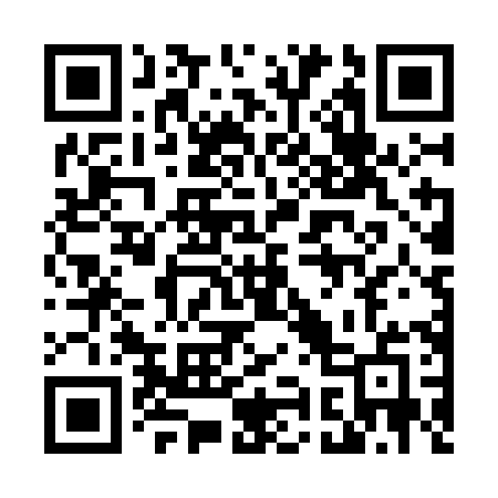 QR code for 497OHE