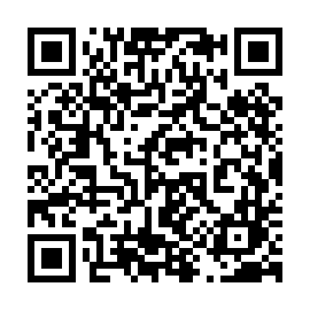 QR code for 497PDL