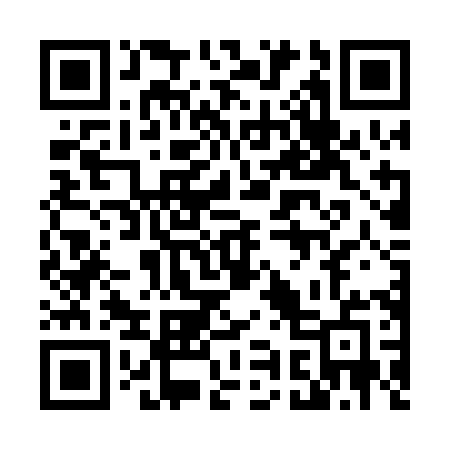 QR code for 497PHE