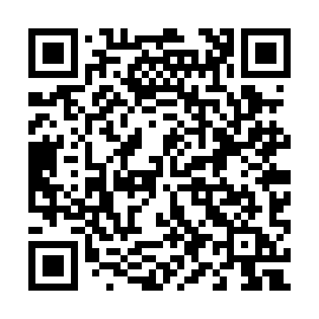 QR code for 497PIA