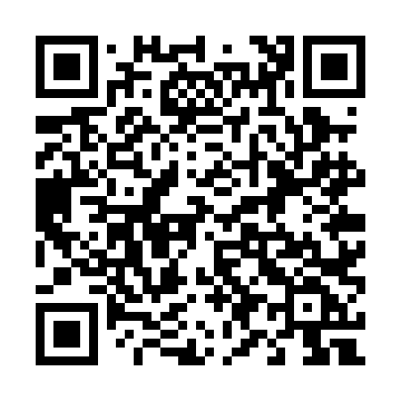 QR code for 497PLF