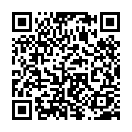 QR code for 497POQ