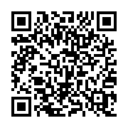 QR code for 497QAG