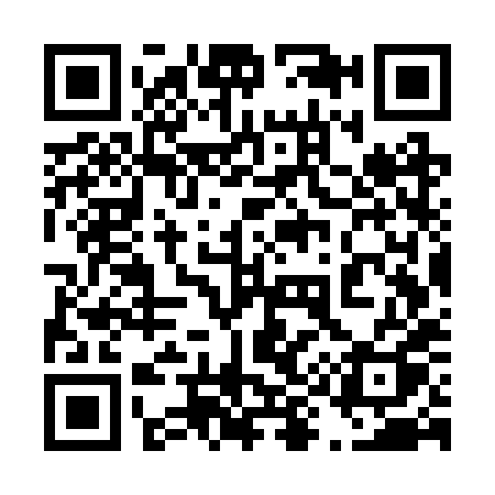 QR code for 497RXQ