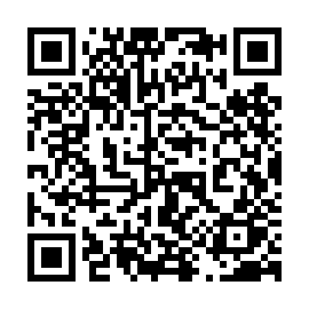 QR code for 497TJP