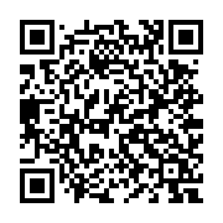 QR code for 497TXV