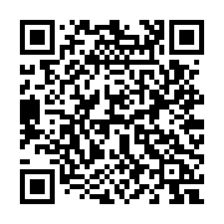 QR code for 497UPC