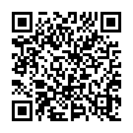 QR code for 497UTZ