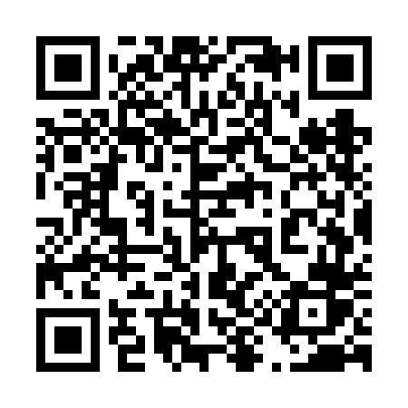 QR code for 497VDR