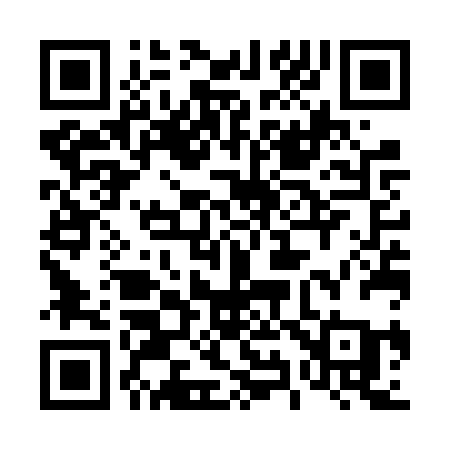 QR code for 497VRA
