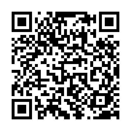 QR code for 497XEK