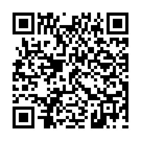 QR code for 497YAS