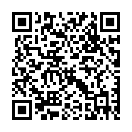 QR code for 497YTJ