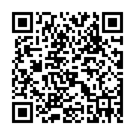 QR code for 497ZOP