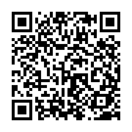 QR code for 498AMH