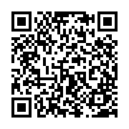 QR code for 498ANT
