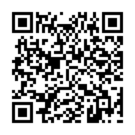 QR code for 498BBA