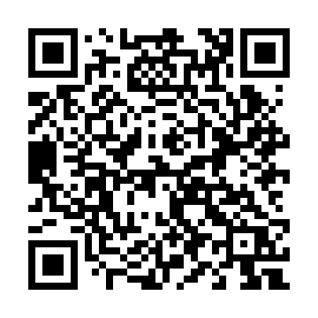 QR code for 498BRR