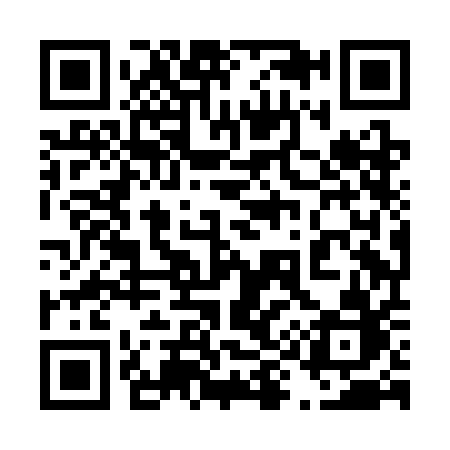 QR code for 498CAB