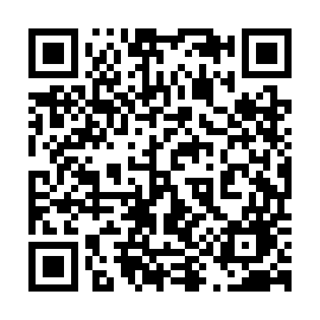 QR code for 498CEG