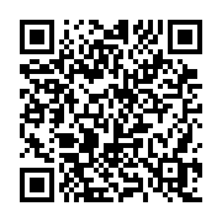 QR code for 498CGF
